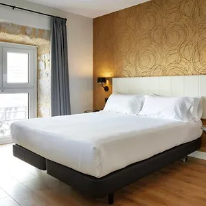  Hotel Arrizul Spanje