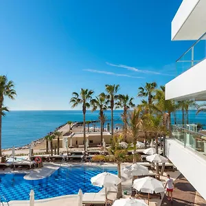 4* Hotel Amàre - Adults Only