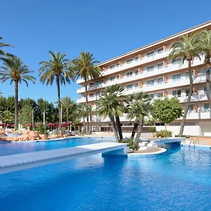 Hotel Tent Calvia Magaluf (Mallorca)