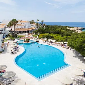 **** Aparthotel Grupotel Aldea Cala'n Bosch Spain